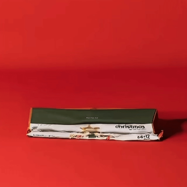 Contact Premium Wooden Toys & Construction Sets – BAVVIC